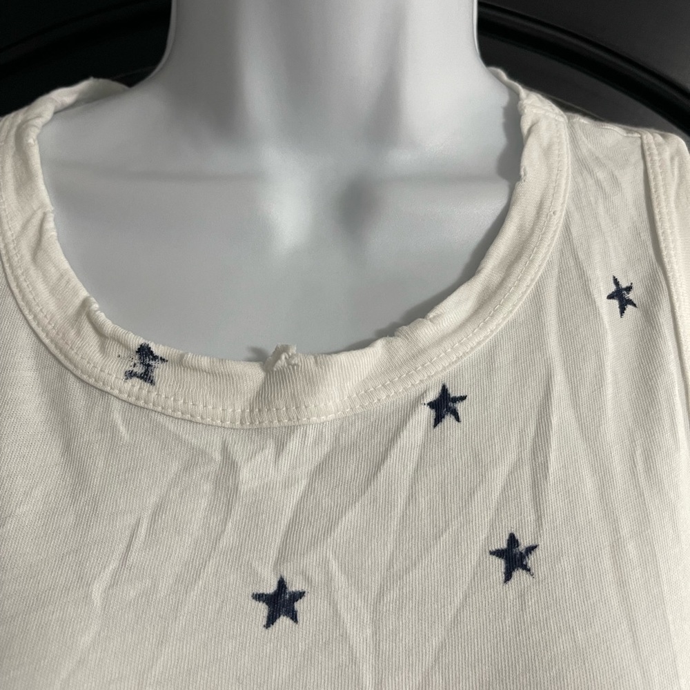 Current Elliot Star Tank - Picture 6 of 9